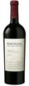 Beringer Vineyards Cabernet Sauvignon...
